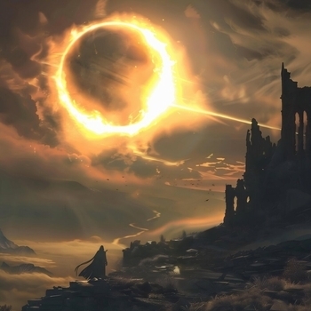 Backtoarkham (Reminiscentia 2024)