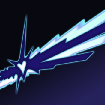 Chasing Lightning (Crazy 2024)