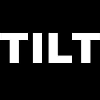 Простые слова (Tilt 2024)