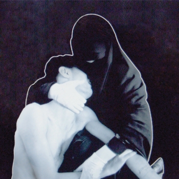 Wrath Of God (III 2012)