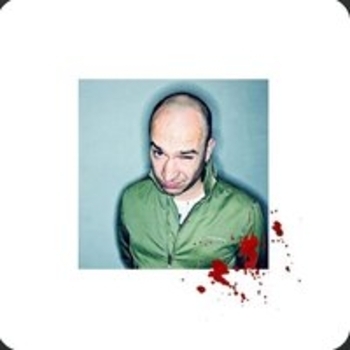 1 на 1 (Dessar Diss) (Dessar Diss)