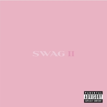 Swag (Диск 2)
