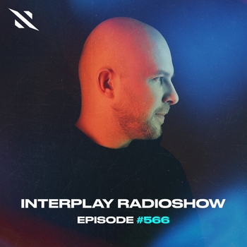 Focus (Interplay 566)