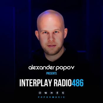 Perseus (Interplay 486)