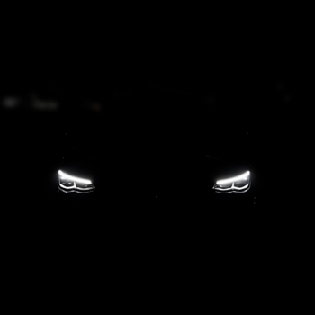 DARKTEKK (Speed up)