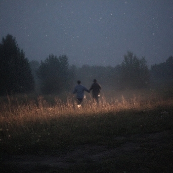 i miss the way summer used to feel