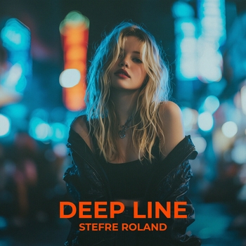 Deep Line