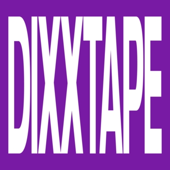SECRET D.