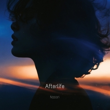 Afterlife