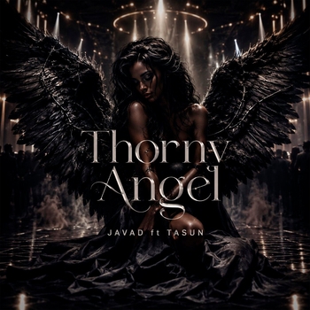 Thorny Angel