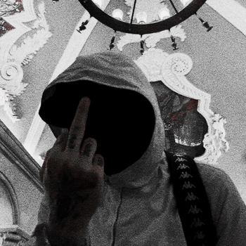 ВЫДОХ ВДОХ