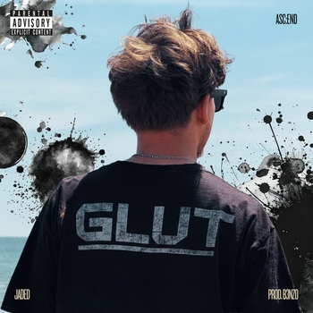 Glut
