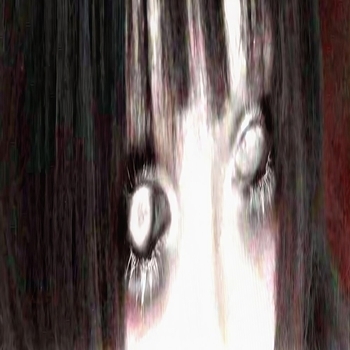 outcast
