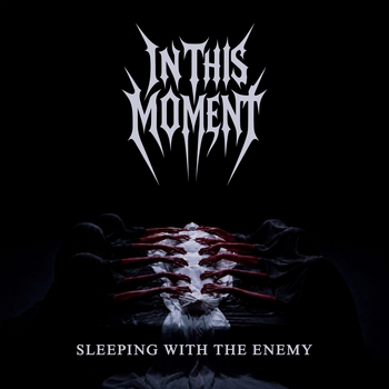 Sleeping With The Enemy