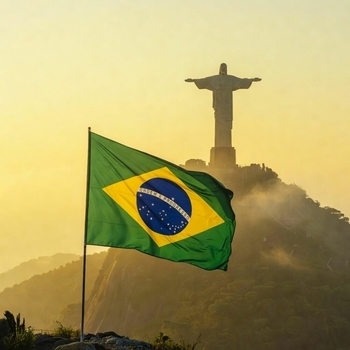BRAZIL NEYMAR