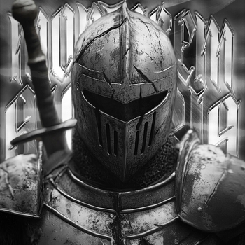 MONTAGEM AURORIA