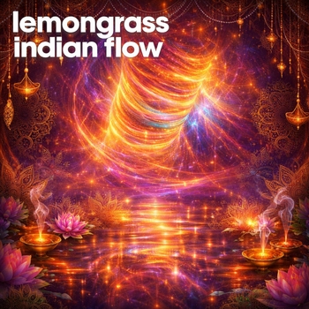 Indian Flow