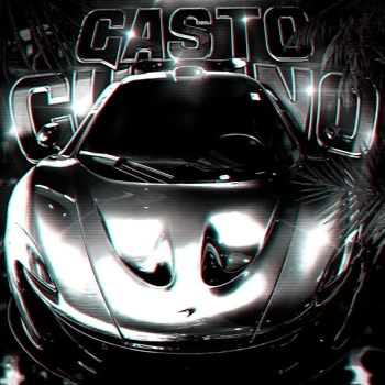 GASTO CUPLINO