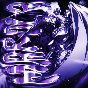 MAROLA (SLOWED)