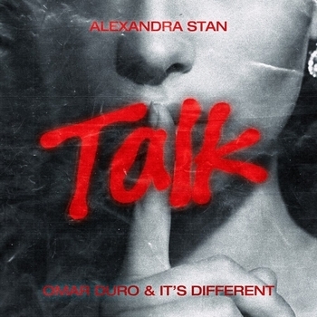 Talk