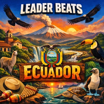 Ecuador