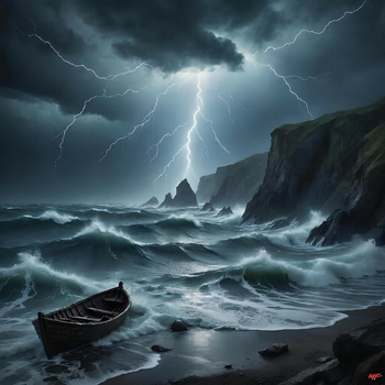 T@p@r