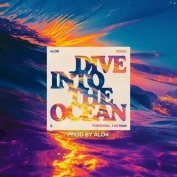 Dive Into The Ocean (Prod. By Alok) (Хиты Fm 2026)