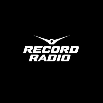 Sound Of Legend