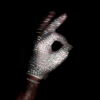 Dust