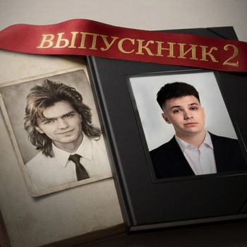 Выпускник 2 (Новинки мая 2026)