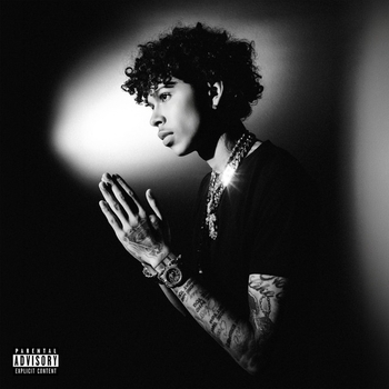 Swift Jitt Flow