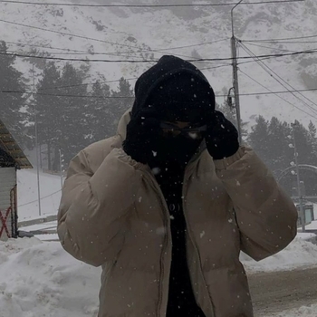 Голос