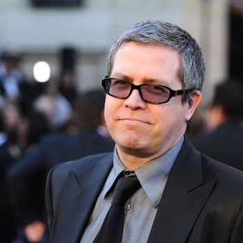 Eye of Doga