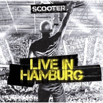 Maria (I Like It Loud) (Live in Hamburg 2010)