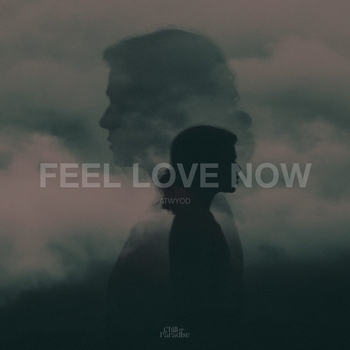Feel Love Now