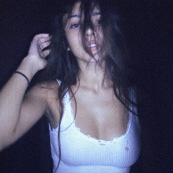 endorphin