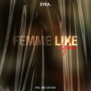 Femme Like You