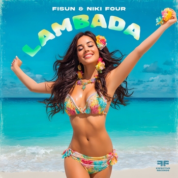 Lambada