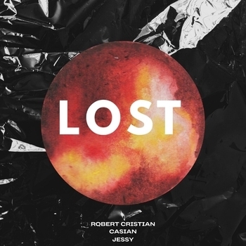 LOST