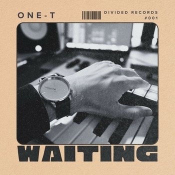 Waiting