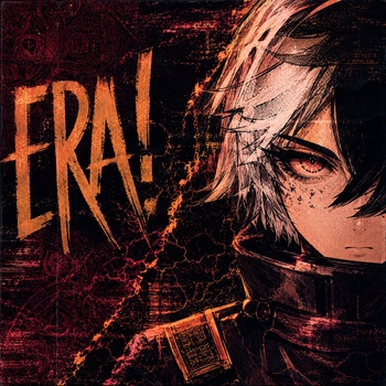 ERA!