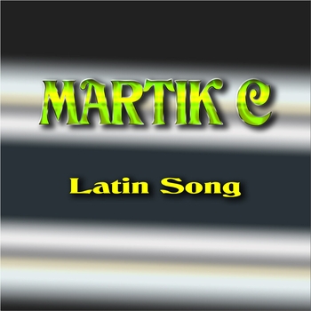 Latin Song