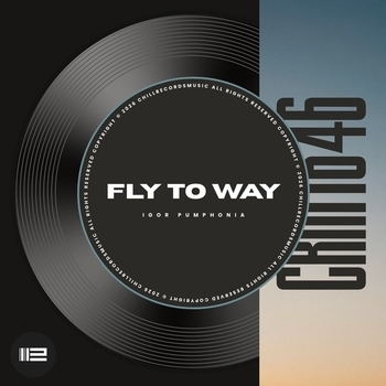 Fly To Way