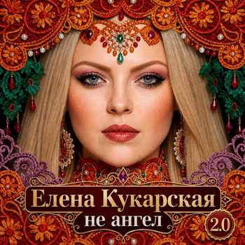 Не ангел (2.0)