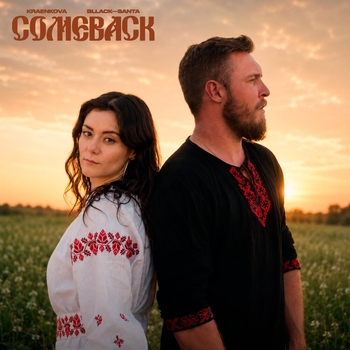comeback