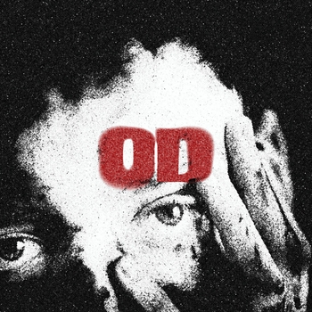 Od