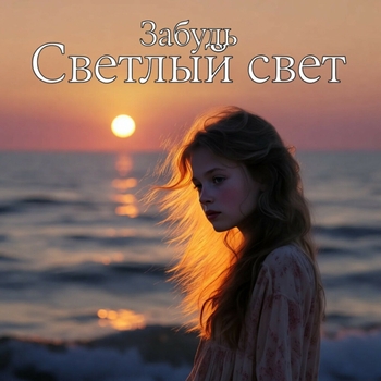 Забудь