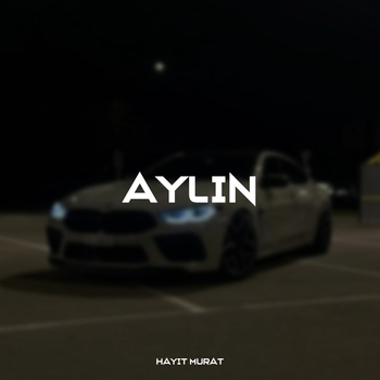 Aylin