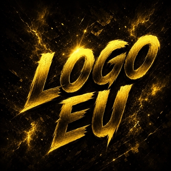 LOGO EU