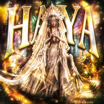 HAYA